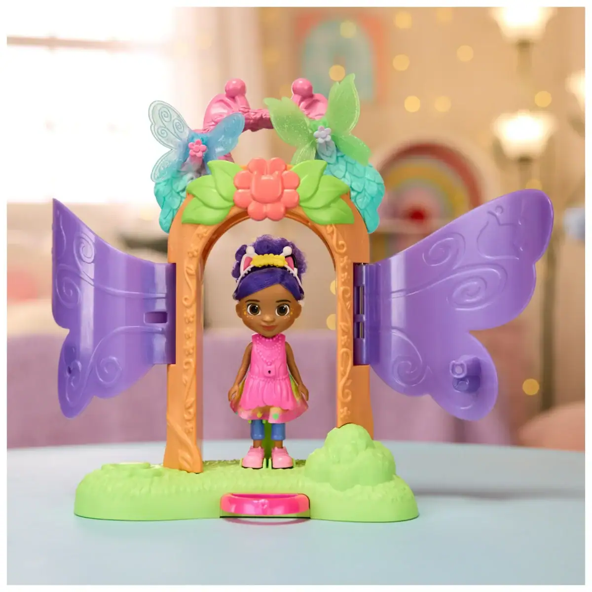 The Best Non-Candy Ideas For Easter Baskets — Fun No-Candy Easter Basket Ideas, Fillers, And Gifts For Kids 94 Daily Mom, Magazine For Families