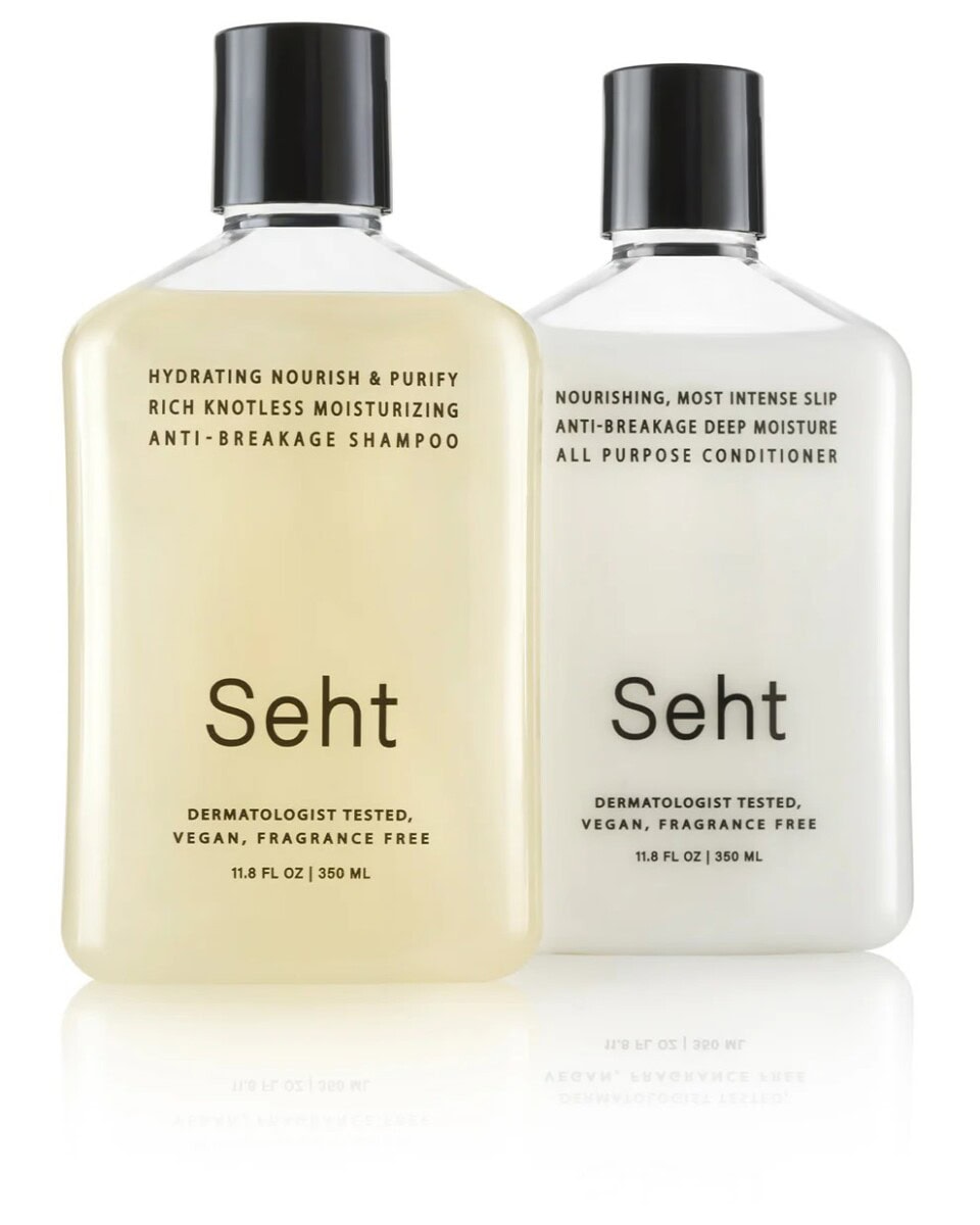 What Helps Hair Growth? Best Scalp Massage Tips And Hair Growth Products That Work 28 Daily Mom, Magazine For Families
