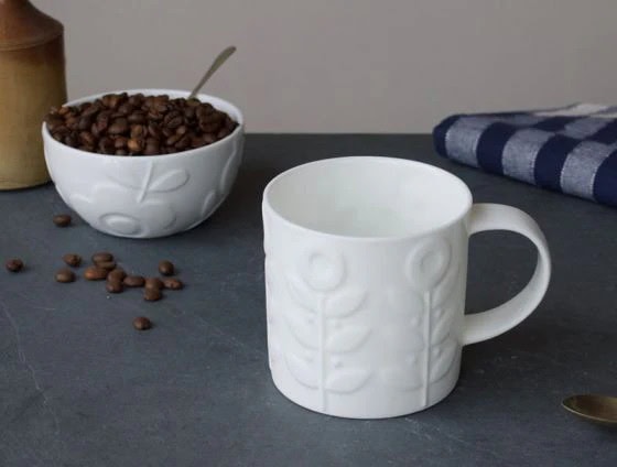 Springtime Things Our Editors Love: Best Spring Home Items We Can'T Live Without 59 Daily Mom, Magazine For Families