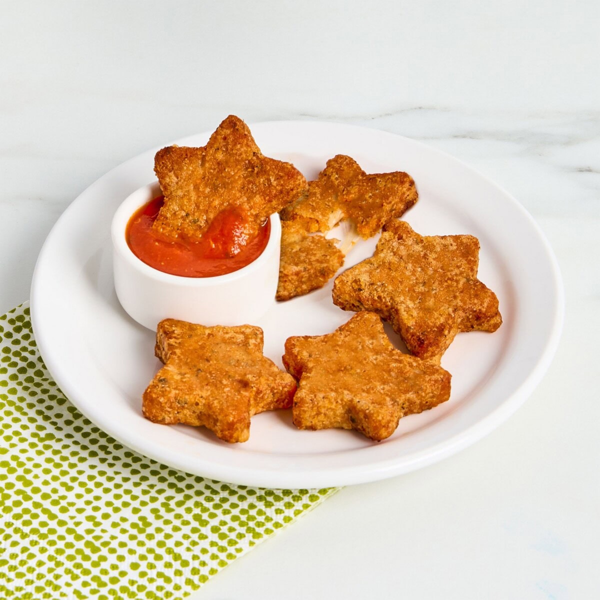 Easy Spring Snacks &Amp; Drinks: Healthy Spring Snacks For Kids, Parties, And Everyday Treats 29 Daily Mom, Magazine For Families