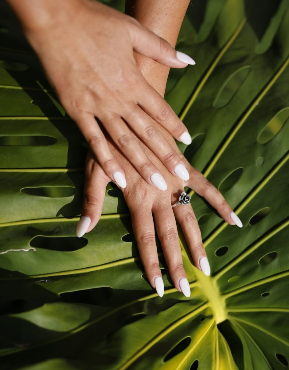 Wear The Opalescent Aesthetic: Opal Jewelry, Pastel Outfits &Amp; Iridescent Nail Ideas For An Ethereal Glow 12 Daily Mom, Magazine For Families