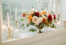Brass Decor Trends in 2026: Brass Decor Ideas to Try for Timeless Home Decor Ideas daily mom parent portal brass decor