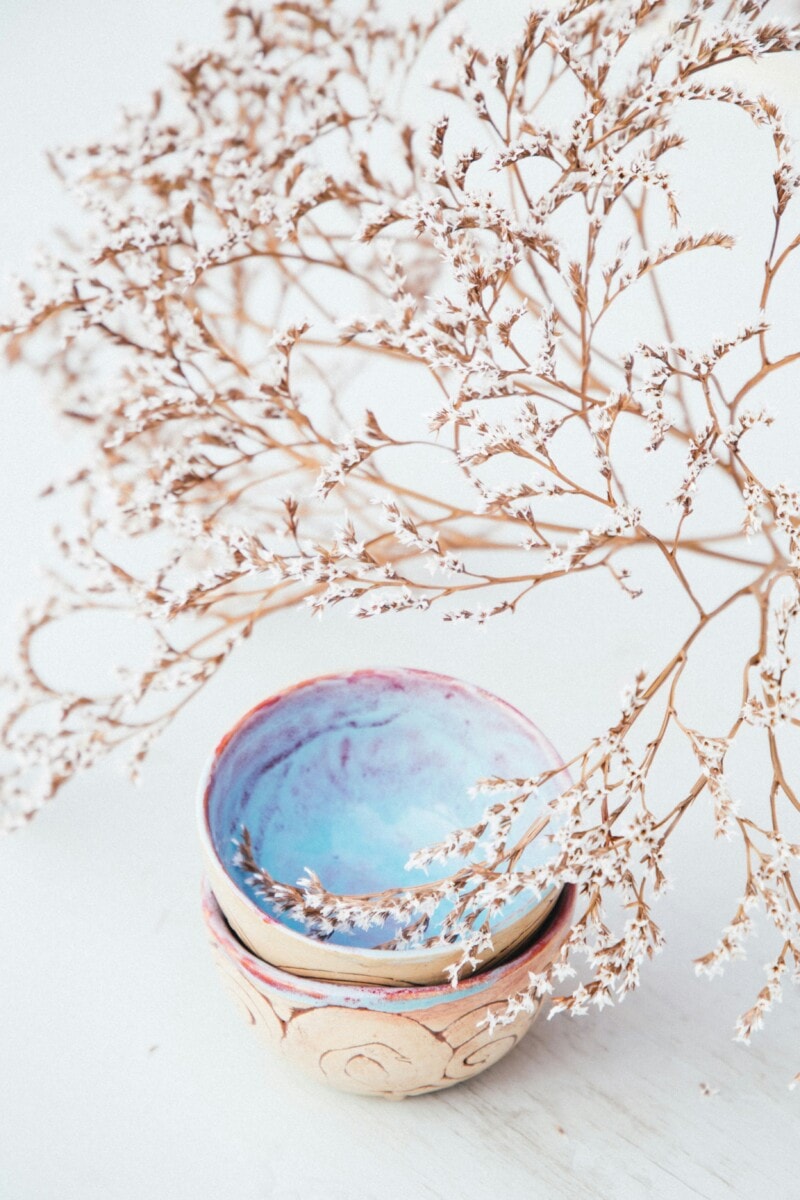 Wear The Opalescent Aesthetic: Opal Jewelry, Pastel Outfits &Amp; Iridescent Nail Ideas For An Ethereal Glow 21 Daily Mom, Magazine For Families