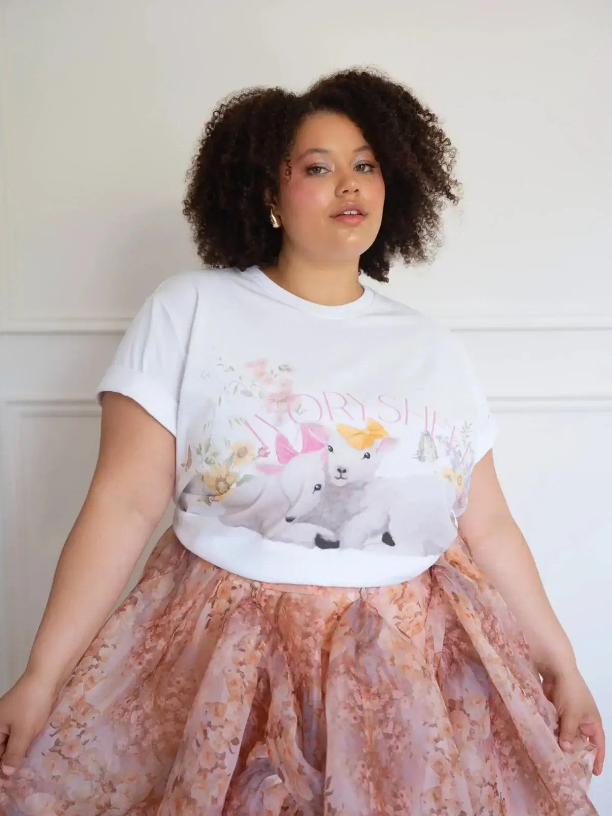 Best {2026} Spring & Summer Travel Outfit (& Accessory) Ideas: Chic, Comfy Trip Outfits to Wear on Your Travel Day with Easy Fashion for Your Carry-On 133 Daily Mom, Magazine for Families Best {2026} Spring &Amp; Summer Travel Outfit (&Amp; Accessory) Ideas: Chic, Comfy Trip Outfits To Wear On Your Travel Day With Easy Fashion For Your Carry-On 133 Daily Mom, Magazine For Families