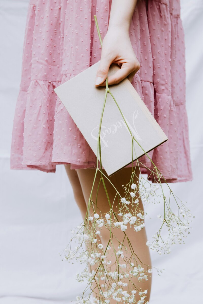 Wear The Opalescent Aesthetic: Opal Jewelry, Pastel Outfits &Amp; Iridescent Nail Ideas For An Ethereal Glow 22 Daily Mom, Magazine For Families