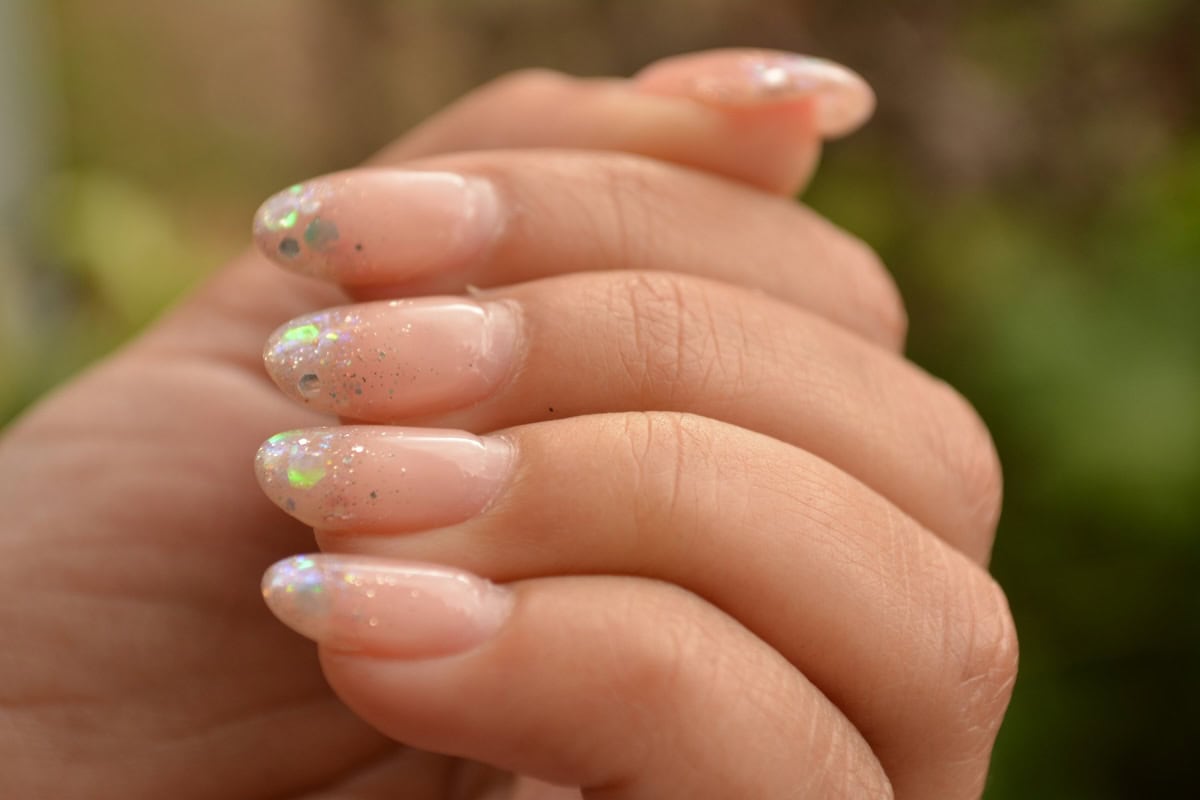 Wear The Opalescent Aesthetic: Opal Jewelry, Pastel Outfits &Amp; Iridescent Nail Ideas For An Ethereal Glow 1 Daily Mom, Magazine For Families