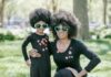 mom outfits