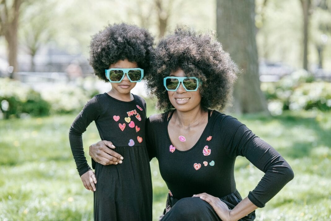 mom outfits