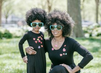 mom outfits