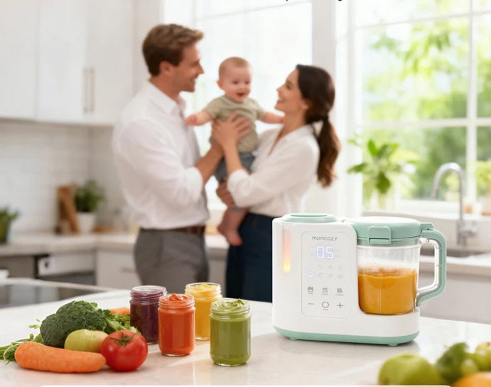 How to Research Baby Products Without Losing Your Mind: Smart Strategies & Must-Have Product Recommendations 68 Daily Mom, Magazine for Families How To Research Baby Products Without Losing Your Mind: Smart Strategies &Amp; Must-Have Product Recommendations 68 Daily Mom, Magazine For Families