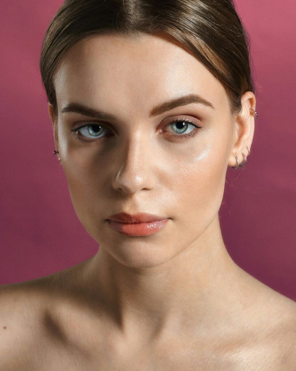 Wear The Opalescent Aesthetic: Opal Jewelry, Pastel Outfits &Amp; Iridescent Nail Ideas For An Ethereal Glow 10 Daily Mom, Magazine For Families