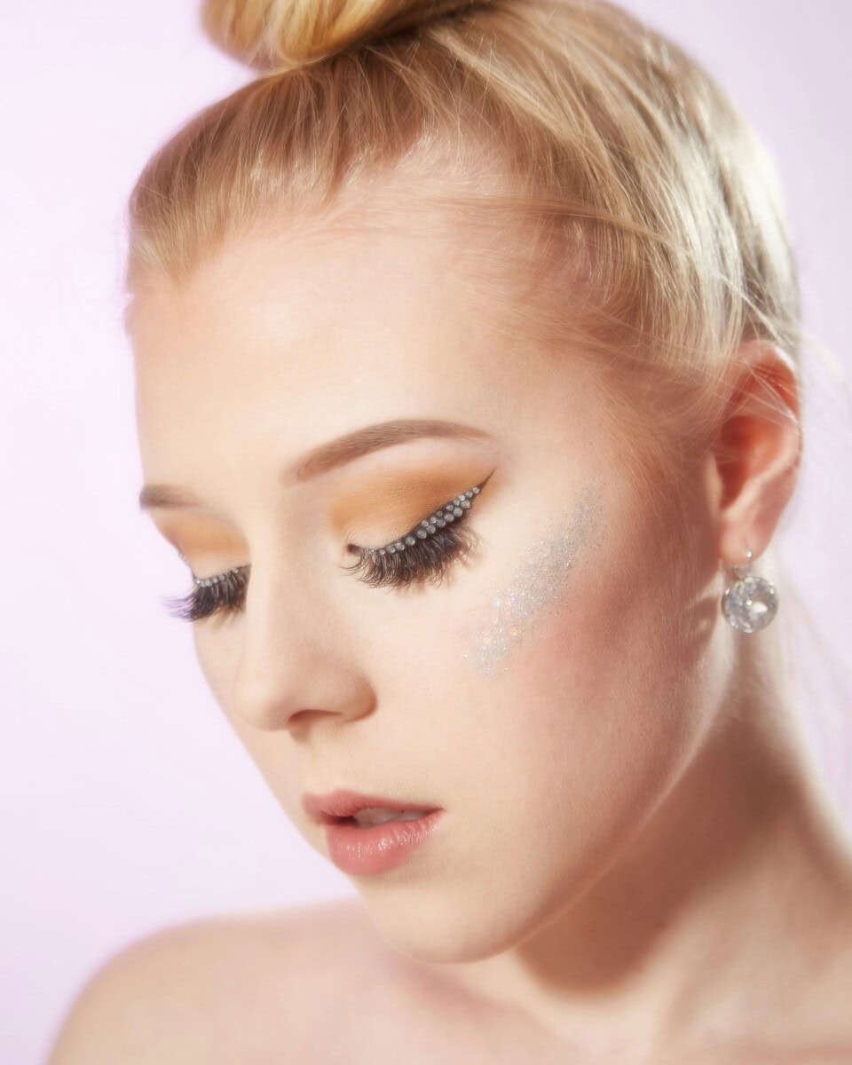 Wear The Opalescent Aesthetic: Opal Jewelry, Pastel Outfits &Amp; Iridescent Nail Ideas For An Ethereal Glow 8 Daily Mom, Magazine For Families