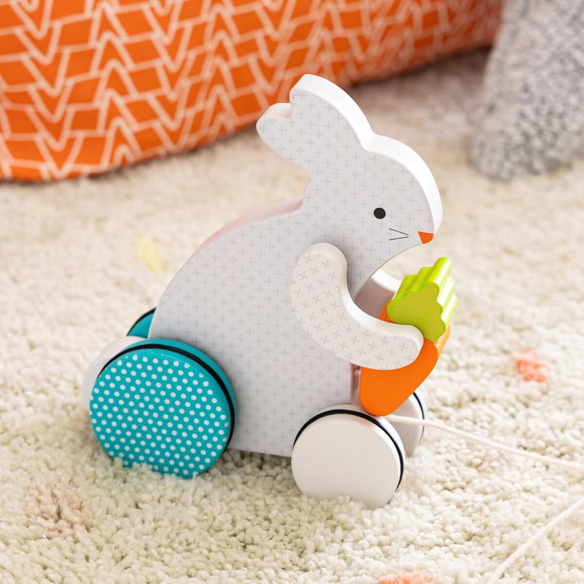 The Best Non-Candy Ideas For Easter Baskets — Fun No-Candy Easter Basket Ideas, Fillers, And Gifts For Kids 117 Daily Mom, Magazine For Families