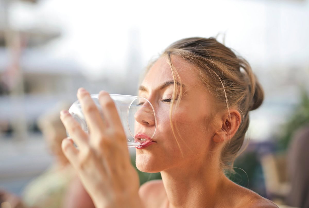 The Best Body Skin Care Routine For Healthy Skin: Face, Body, And Makeup Tips For A Complete Beauty Routine 80 Daily Mom, Magazine For Families