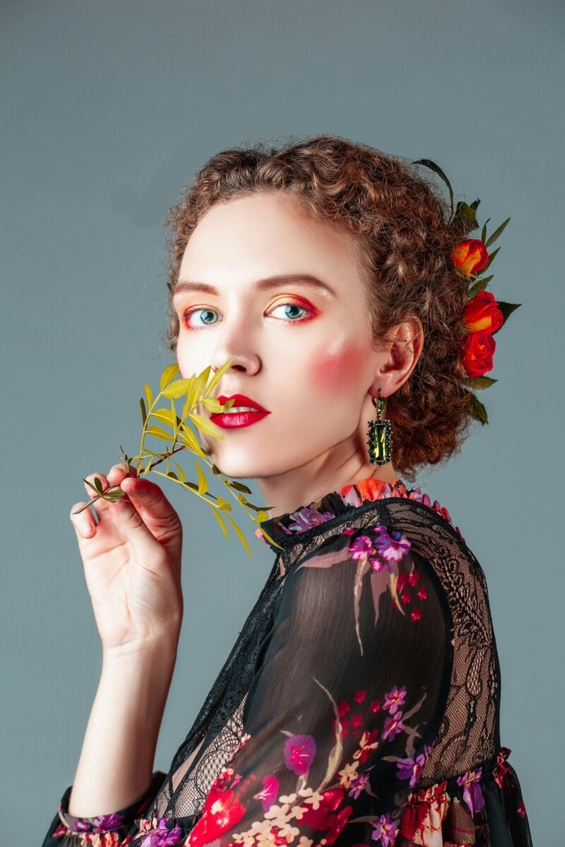 Insect Jewelry: The Unexpected Trend Turning Bugs Into Fashion Statements 21 Daily Mom, Magazine For Families