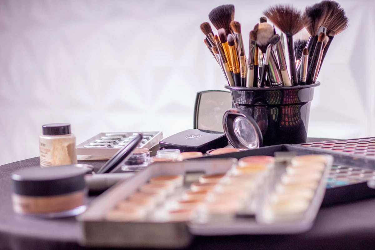 Glam Alien Makeup Look: The Best Alien Makeup Ideas That Turn Heads 9 Daily Mom, Magazine For Families