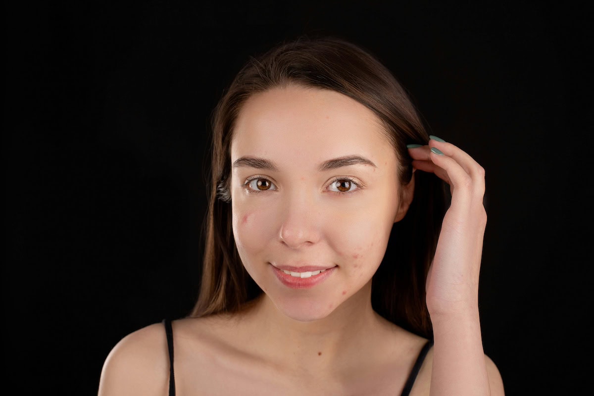 The Best Body Skin Care Routine For Healthy Skin: Face, Body, And Makeup Tips For A Complete Beauty Routine 76 Daily Mom, Magazine For Families