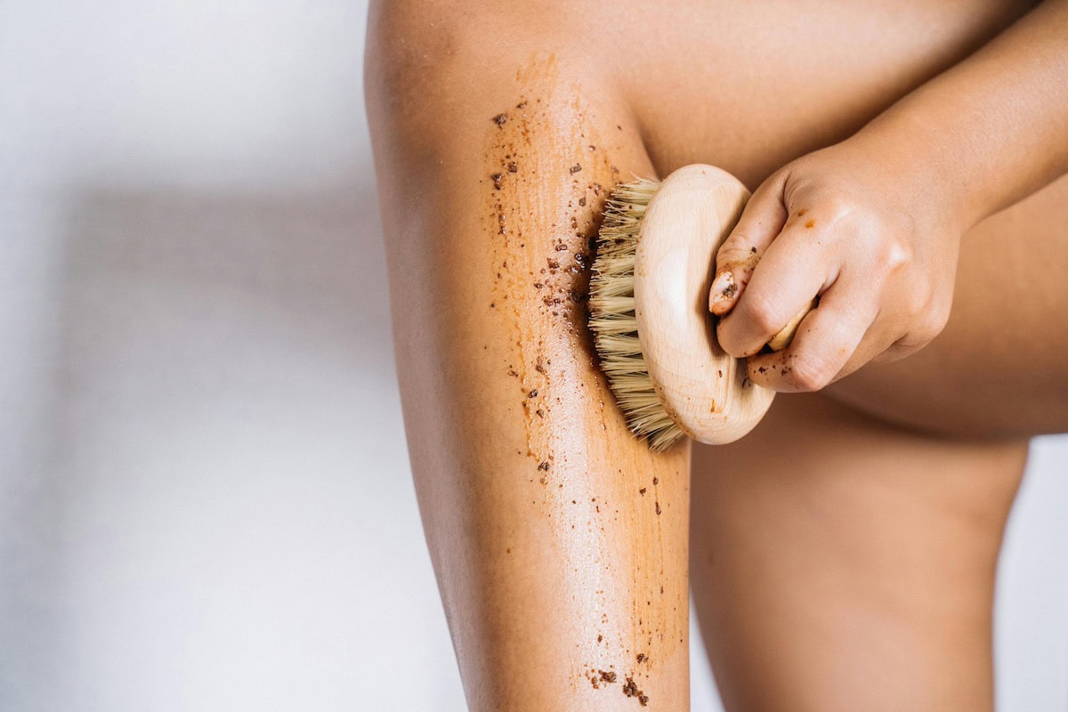 The Best Body Skin Care Routine For Healthy Skin: Face, Body, And Makeup Tips For A Complete Beauty Routine 53 Daily Mom, Magazine For Families