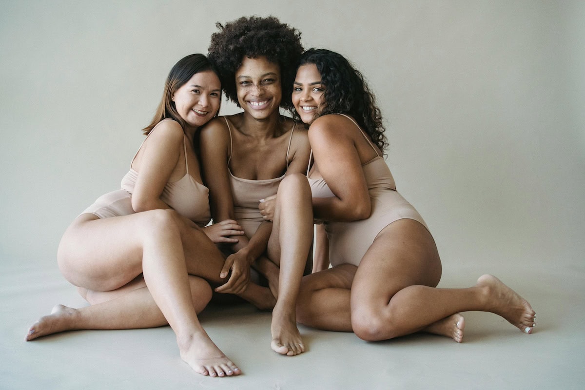 The Best Body Skin Care Routine For Healthy Skin: Face, Body, And Makeup Tips For A Complete Beauty Routine 31 Daily Mom, Magazine For Families