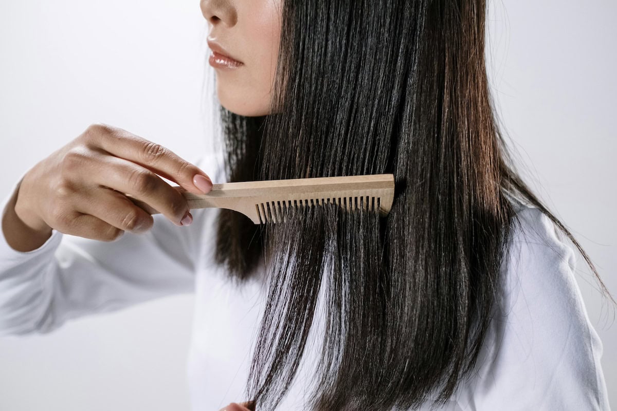 What Helps Hair Growth? Best Scalp Massage Tips And Hair Growth Products That Work 11 Daily Mom, Magazine For Families