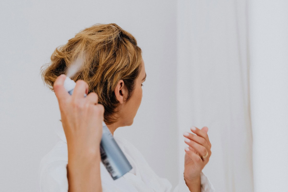 What Helps Hair Growth? Best Scalp Massage Tips And Hair Growth Products That Work 46 Daily Mom, Magazine For Families