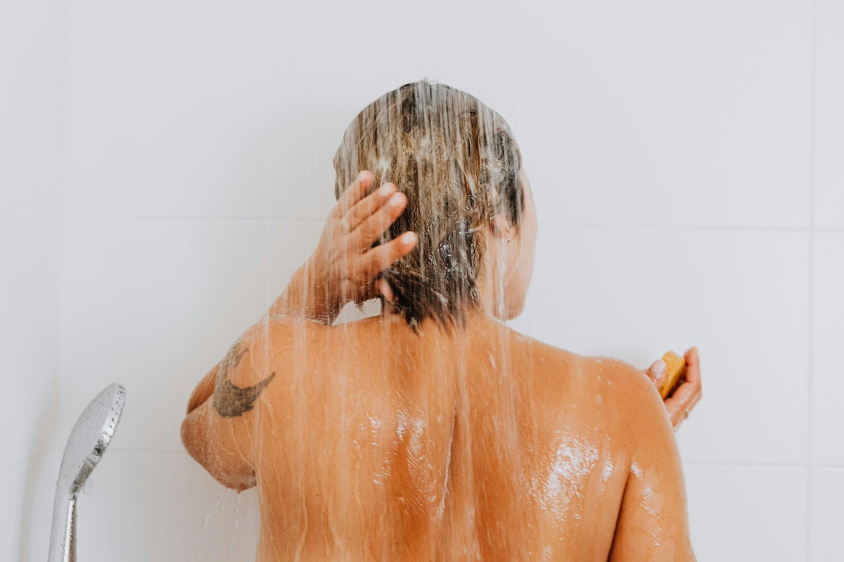 The Best Body Skin Care Routine For Healthy Skin: Face, Body, And Makeup Tips For A Complete Beauty Routine 32 Daily Mom, Magazine For Families