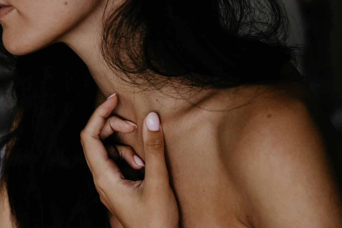 The Best Body Skin Care Routine For Healthy Skin: Face, Body, And Makeup Tips For A Complete Beauty Routine 70 Daily Mom, Magazine For Families
