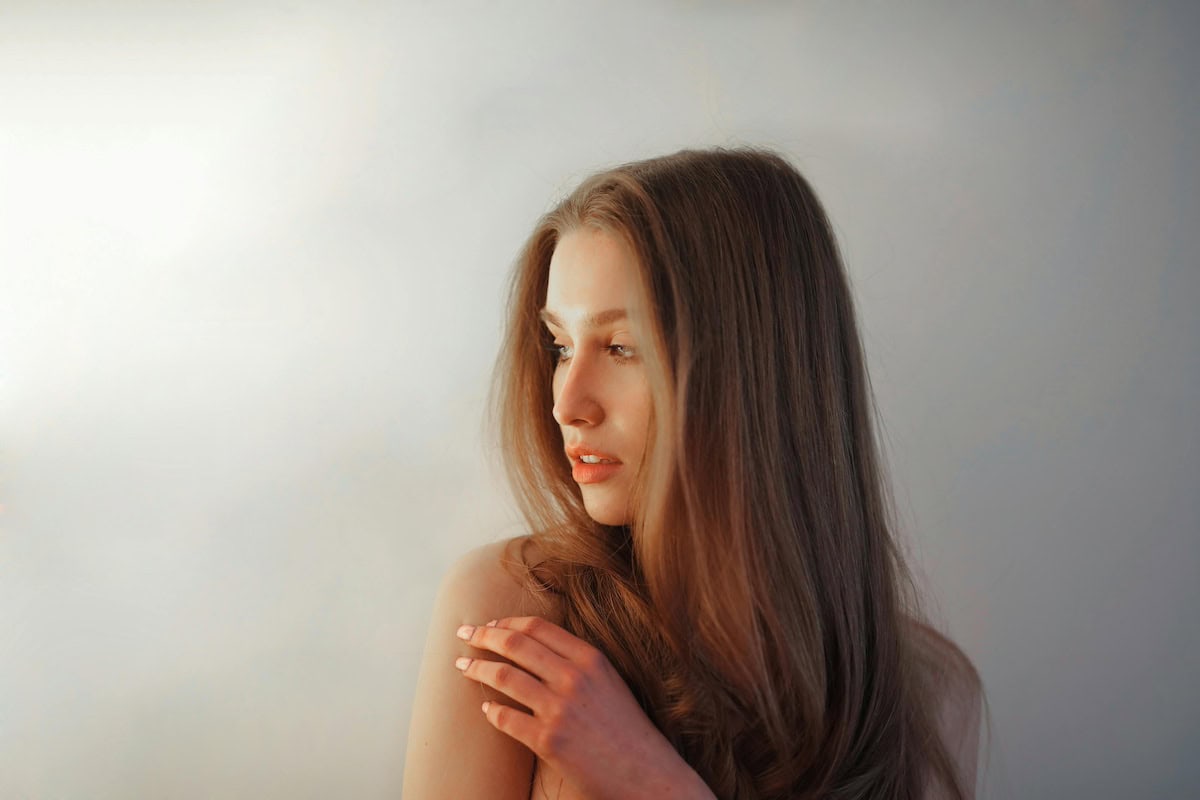 What Helps Hair Growth? Best Scalp Massage Tips And Hair Growth Products That Work 16 Daily Mom, Magazine For Families
