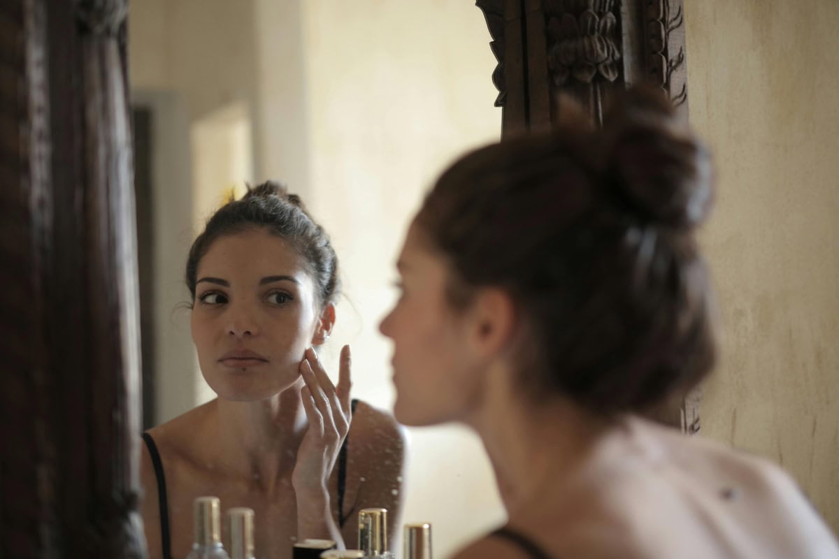 The Best Body Skin Care Routine For Healthy Skin: Face, Body, And Makeup Tips For A Complete Beauty Routine 9 Daily Mom, Magazine For Families