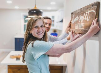 Creating a Cozy Home You’ll Love: Our Top Products of {2026} to Make Your Home Feel Inviting, Calm, and Effortlessly Warm daily mom parent portal cozy home