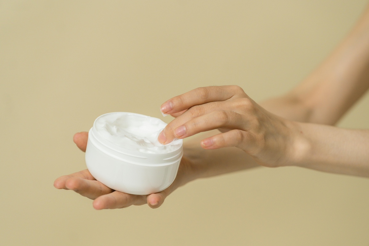 The Best Body Skin Care Routine For Healthy Skin: Face, Body, And Makeup Tips For A Complete Beauty Routine 54 Daily Mom, Magazine For Families