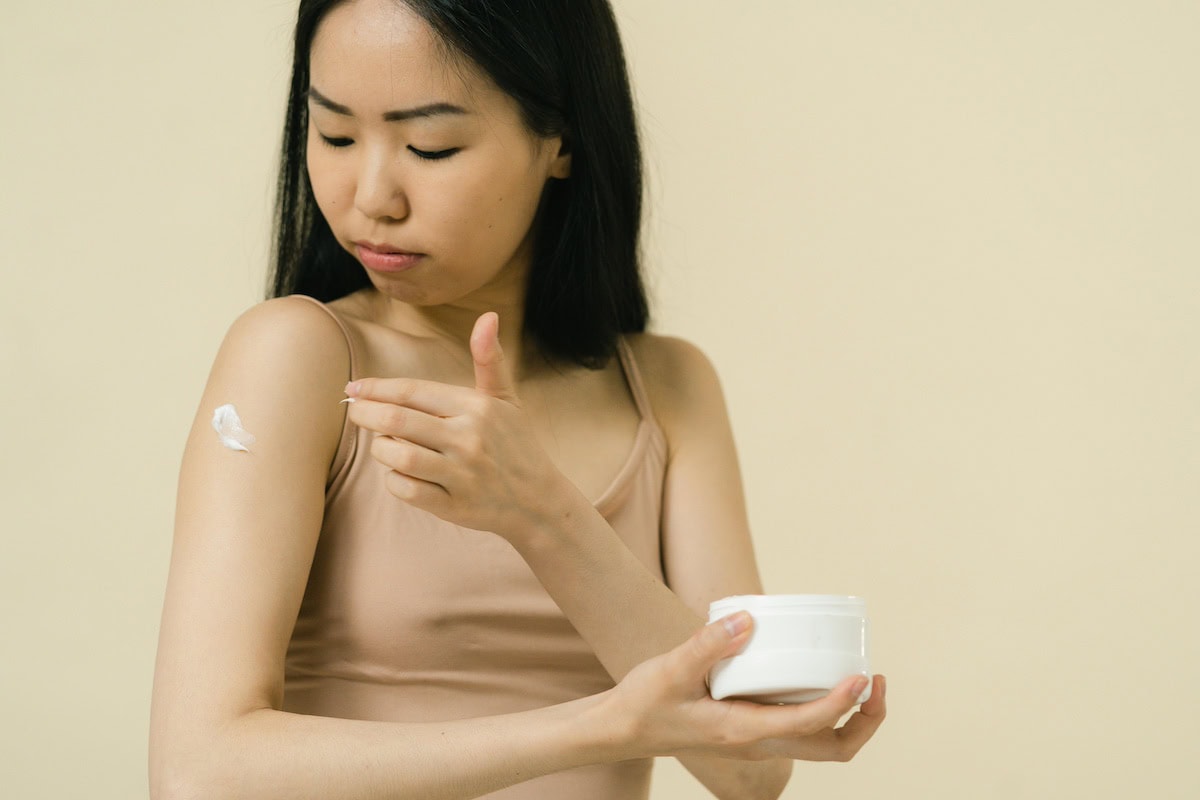 The Best Body Skin Care Routine For Healthy Skin: Face, Body, And Makeup Tips For A Complete Beauty Routine 56 Daily Mom, Magazine For Families