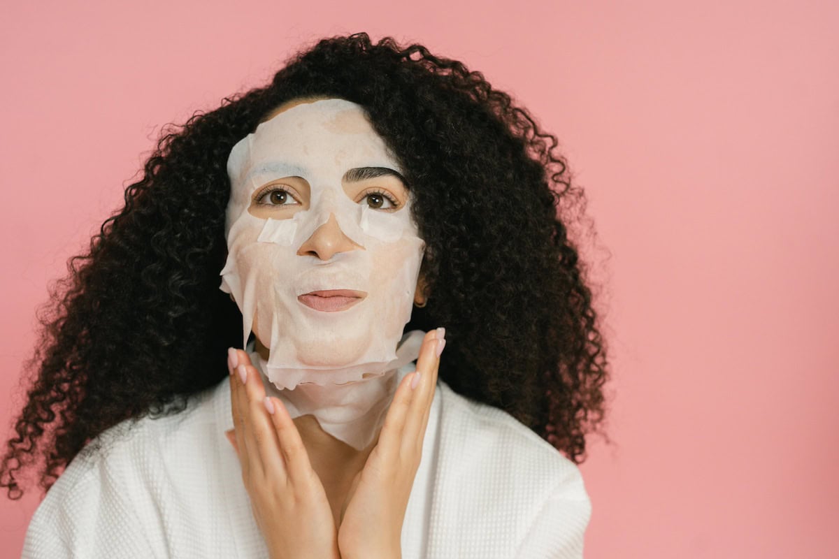 The Best Body Skin Care Routine For Healthy Skin: Face, Body, And Makeup Tips For A Complete Beauty Routine 17 Daily Mom, Magazine For Families