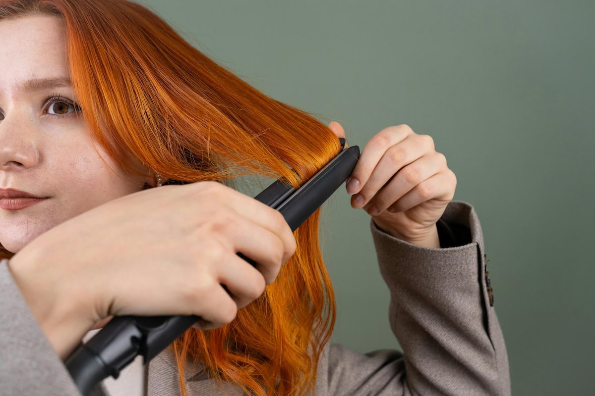What Helps Hair Growth? Best Scalp Massage Tips And Hair Growth Products That Work 17 Daily Mom, Magazine For Families
