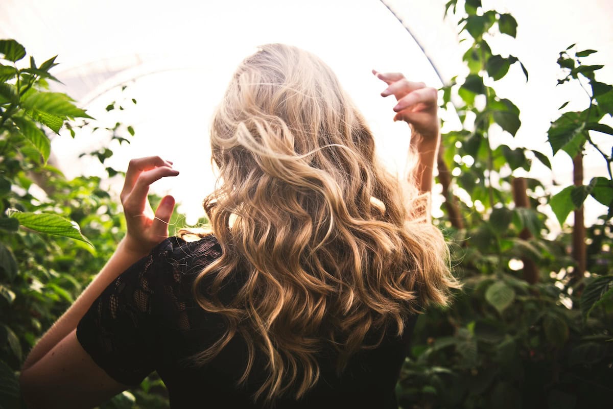 What Helps Hair Growth? Best Scalp Massage Tips And Hair Growth Products That Work 5 Daily Mom, Magazine For Families