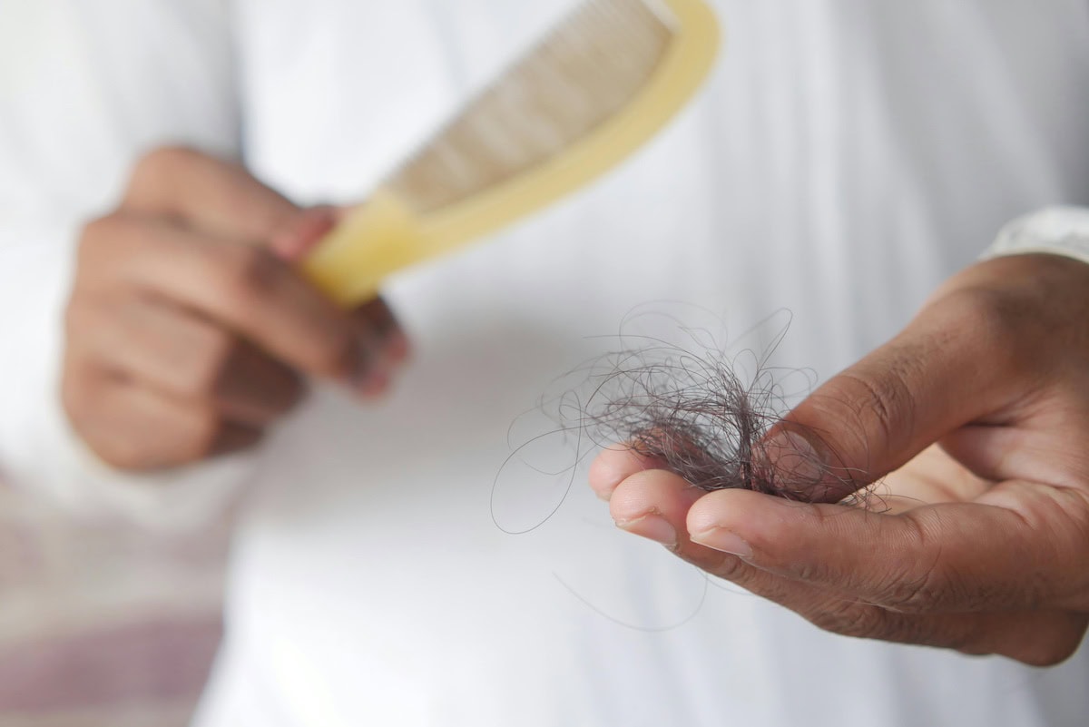 What Helps Hair Growth? Best Scalp Massage Tips And Hair Growth Products That Work 9 Daily Mom, Magazine For Families
