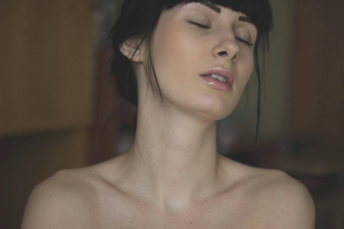The Best Body Skin Care Routine For Healthy Skin: Face, Body, And Makeup Tips For A Complete Beauty Routine 34 Daily Mom, Magazine For Families