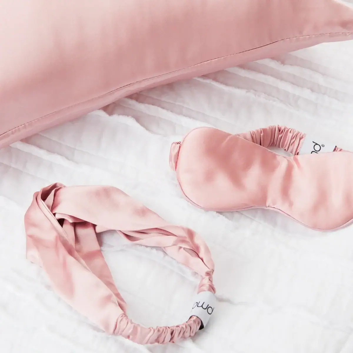 Springtime Things Our Editors Love: Best Spring Home Items We Can'T Live Without 36 Daily Mom, Magazine For Families