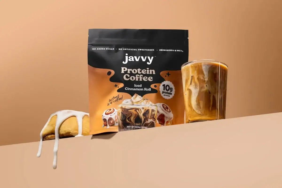 Easy Spring Snacks &Amp; Drinks: Healthy Spring Snacks For Kids, Parties, And Everyday Treats 91 Daily Mom, Magazine For Families