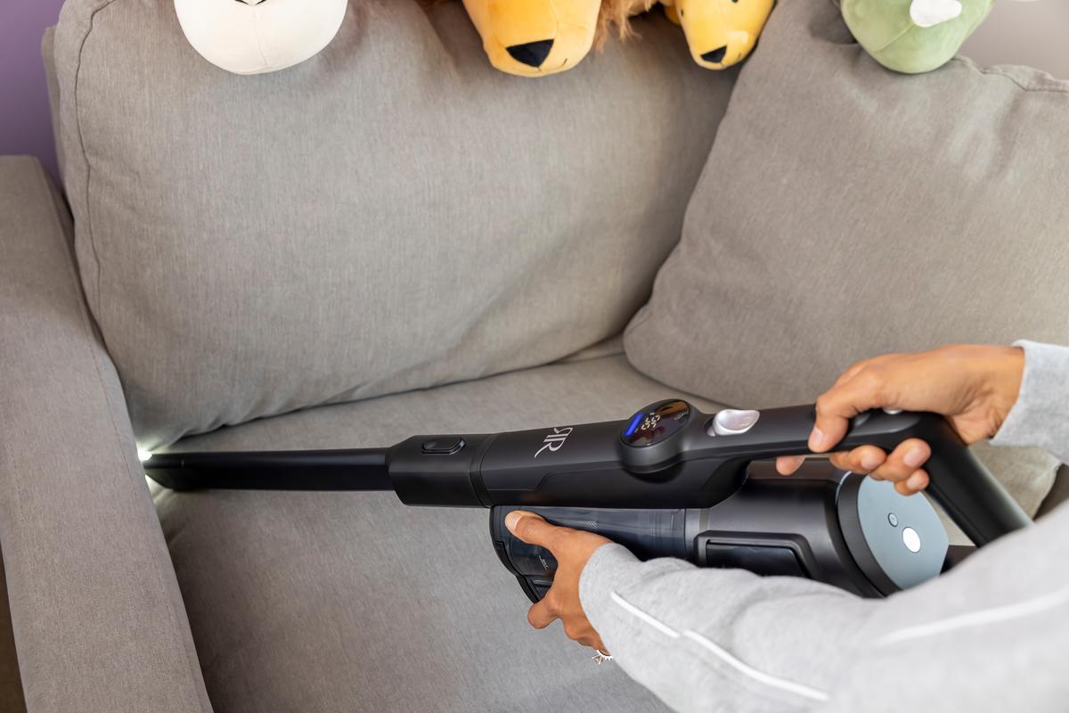 Springtime Things Our Editors Love: Best Spring Home Items We Can'T Live Without 4 Daily Mom, Magazine For Families