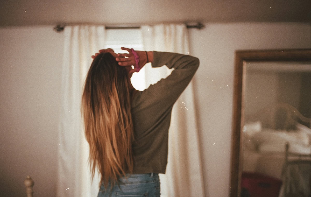 What Helps Hair Growth? Best Scalp Massage Tips And Hair Growth Products That Work 61 Daily Mom, Magazine For Families