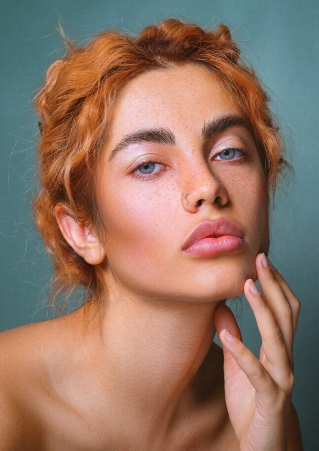 Wear The Opalescent Aesthetic: Opal Jewelry, Pastel Outfits &Amp; Iridescent Nail Ideas For An Ethereal Glow 9 Daily Mom, Magazine For Families