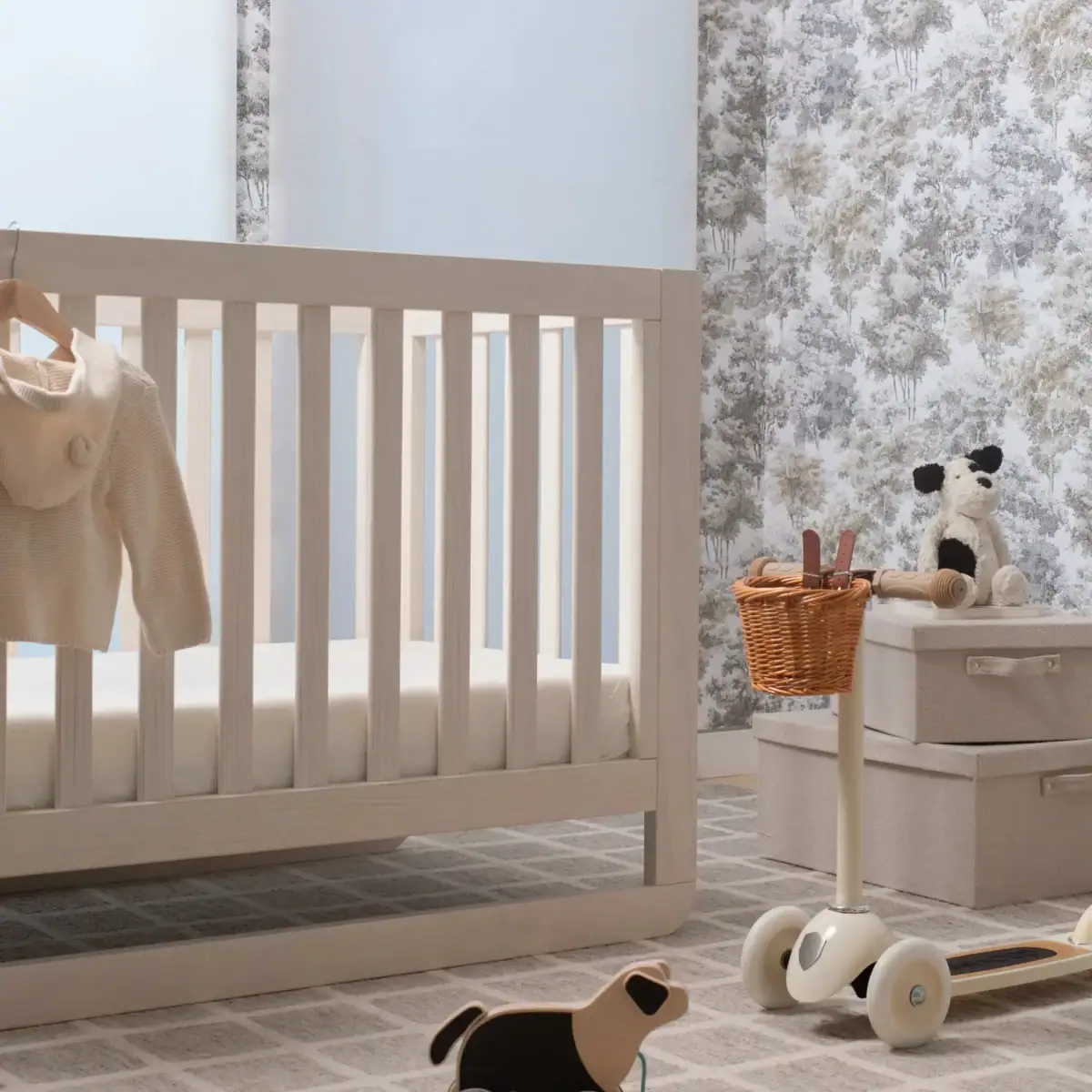 How to Research Baby Products Without Losing Your Mind: Smart Strategies & Must-Have Product Recommendations 31 Daily Mom, Magazine for Families How To Research Baby Products Without Losing Your Mind: Smart Strategies &Amp; Must-Have Product Recommendations 31 Daily Mom, Magazine For Families