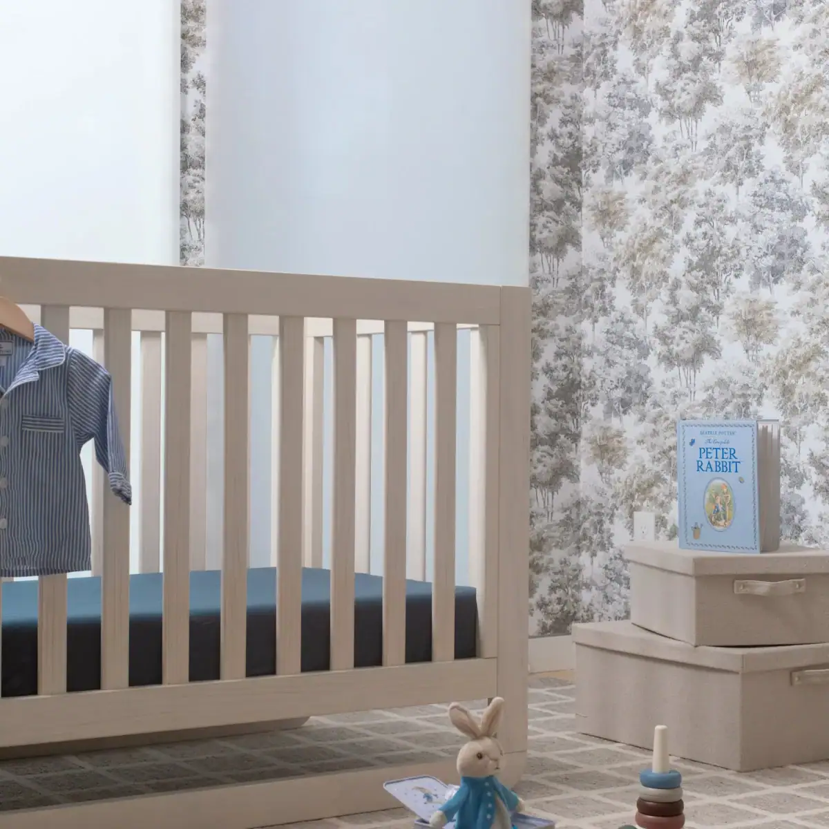 How to Research Baby Products Without Losing Your Mind: Smart Strategies & Must-Have Product Recommendations 32 Daily Mom, Magazine for Families How To Research Baby Products Without Losing Your Mind: Smart Strategies &Amp; Must-Have Product Recommendations 32 Daily Mom, Magazine For Families