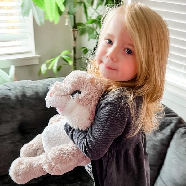 The Best Non-Candy Ideas For Easter Baskets — Fun No-Candy Easter Basket Ideas, Fillers, And Gifts For Kids 59 Daily Mom, Magazine For Families