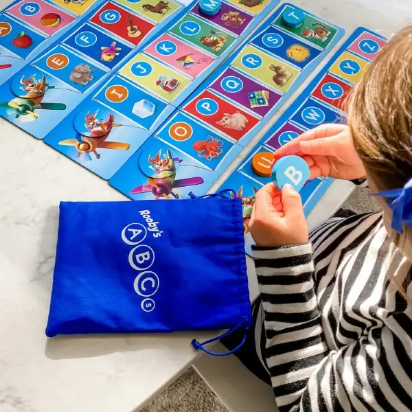 The Best Non-Candy Ideas For Easter Baskets — Fun No-Candy Easter Basket Ideas, Fillers, And Gifts For Kids 60 Daily Mom, Magazine For Families
