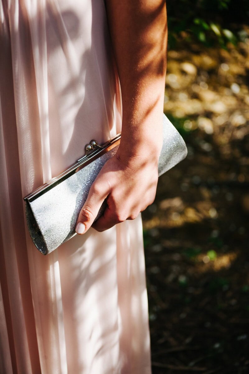 Wear The Opalescent Aesthetic: Opal Jewelry, Pastel Outfits &Amp; Iridescent Nail Ideas For An Ethereal Glow 18 Daily Mom, Magazine For Families