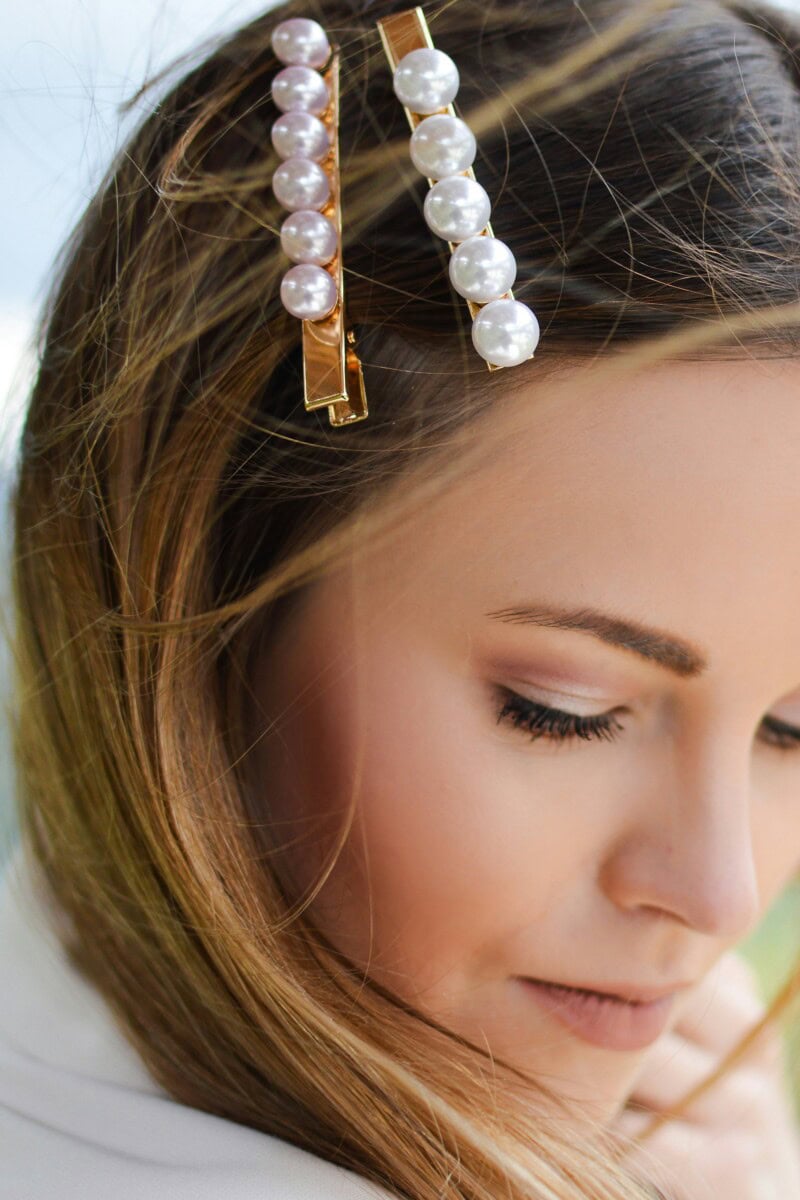 Wear The Opalescent Aesthetic: Opal Jewelry, Pastel Outfits &Amp; Iridescent Nail Ideas For An Ethereal Glow 19 Daily Mom, Magazine For Families