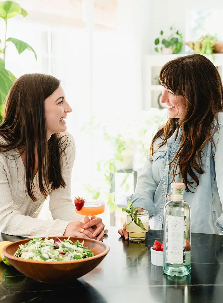 Easy Spring Snacks &Amp; Drinks: Healthy Spring Snacks For Kids, Parties, And Everyday Treats 95 Daily Mom, Magazine For Families