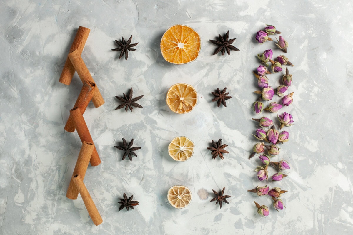 Layering Scents & Cosmetics Mother's Day Guide: Create Your Signature Scent With Fragrance Layering 101 And Our Favorite Cosmetics for Mom 3 Daily Mom, Magazine for Families Scent Layering